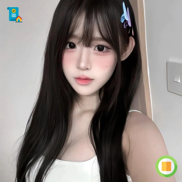郭先生