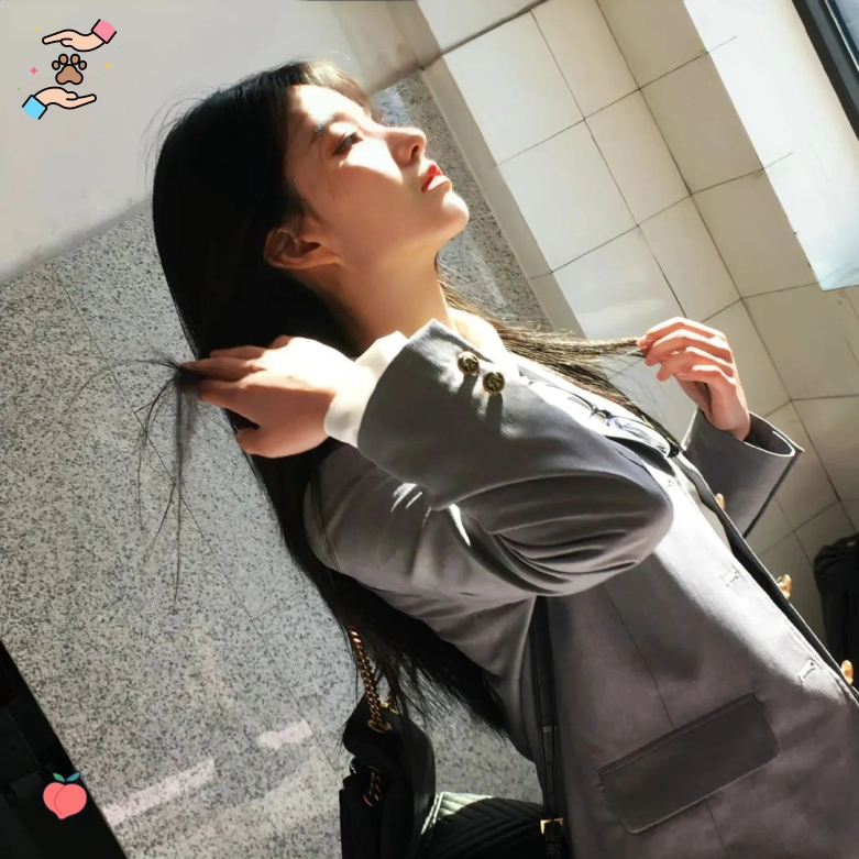 木子